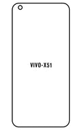Film hydrogel Vivo X51 5G