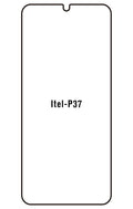 Film hydrogel Itel P37