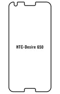Film hydrogel HTC Desire 650