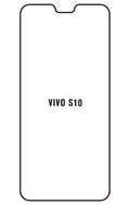 Film hydrogel Vivo S10