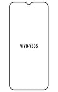 Film hydrogel Vivo Y53S 4G
