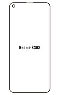 Film hydrogel Redmi K30S