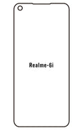 Film hydrogel Realme 6i (India)