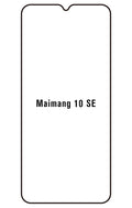 Film hydrogel Huawei Maimang 10 SE