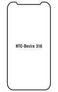 Film hydrogel HTC Desire 310