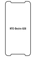 Film hydrogel HTC Desire 628 dual sim