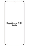 Film hydrogel Huawei Nova8 SE Youth