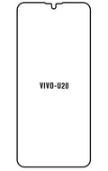 Film hydrogel Vivo U20