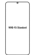 Film hydrogel Vivo Y3 Standard