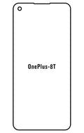 Film hydrogel OnePlus 8T Cyberpunk 2077 Limited Edition