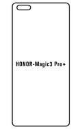 Film hydrogel Honor Magic 3 Pro+