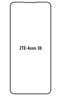Film hydrogel ZTE Axon 30 5G