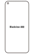 Film hydrogel Blackview A90