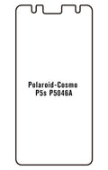 Film hydrogel Polaroid Cosmo P5s P5046A
