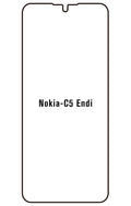 Film hydrogel Nokia C5 Endi
