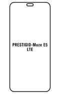 Film hydrogel Prestigio Muze E5 LTE (PSP 5545)