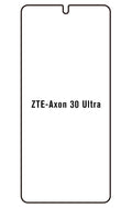 Film hydrogel ZTE Axon 30 Ultra