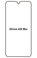 Film hydrogel Allview A20 Max