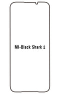 Film hydrogel BLACK SHARK 2