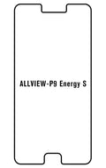 Film hydrogel Allview P9 Energy S