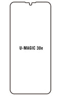 Film hydrogel U-MAGIC 30e