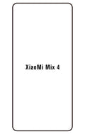 Film hydrogel Xiaomi Mix4