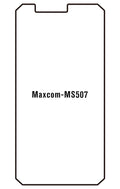 Film hydrogel MAXCOM MS507