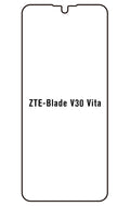 Film hydrogel ZTE Blade V30 Vita