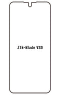 Film hydrogel ZTE Blade V30