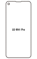 Film hydrogel LG W41 Pro