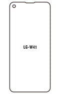 Film hydrogel LG W41