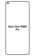 Film hydrogel iHunt Titan P6000 Pro 2021
