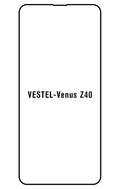 Film hydrogel VESTEL Venus Z40