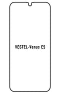 Film hydrogel VESTEL Venus E5