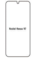Film hydrogel VESTEL Venus V7