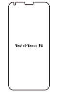 Film hydrogel VESTEL Venus E4