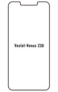 Film hydrogel VESTEL Venus Z30