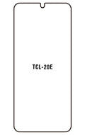 Film hydrogel TCL 20E