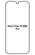 Film hydrogel iHunt Titan P13000 PRO 2021
