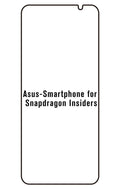 Film hydrogel Asus Smartphone for Snapdragon Insiders