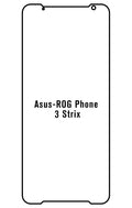 Film hydrogel Asus ROG Phone 3 Strix