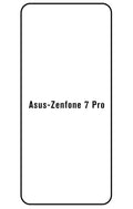 Film hydrogel Asus Zenfone 7 Pro