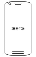 Film hydrogel Zebra/Symbol TC21/TC26