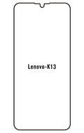 Film hydrogel Lenovo K13