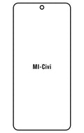 Film hydrogel Xiaomi Civi