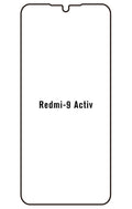 Film hydrogel Redmi 9 Activ