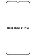 Film hydrogel EHLEL Hulan21 Plus