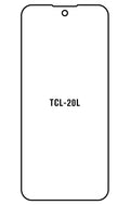 Film hydrogel TCL 20L