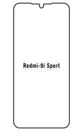Film hydrogel Redmi 9i Sport