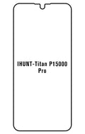 Film hydrogel iHunt Titan P15000 PRO 2022